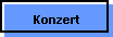 Konzert