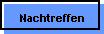 Nachtreffen