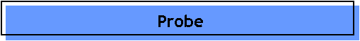 Probe