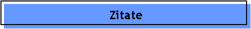 Zitate